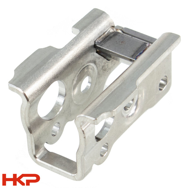 H&K HK VP9SK Locking Block Guide