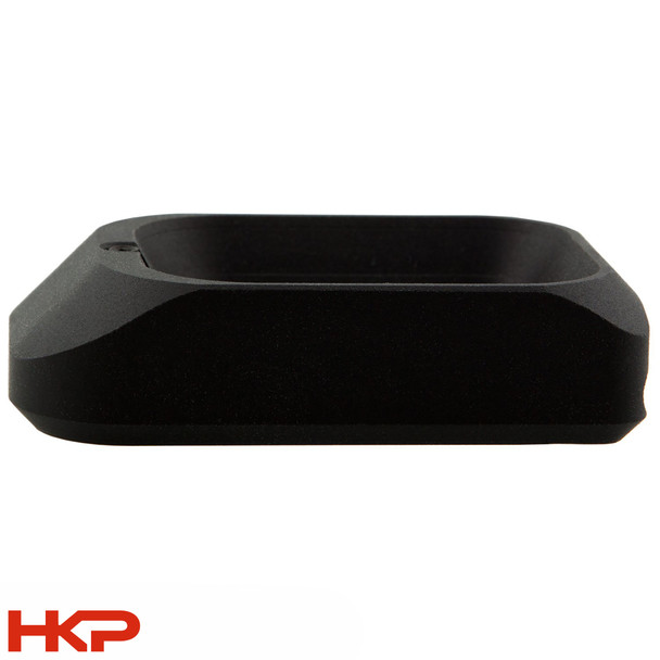 New - B&T APC 9mm, APC .45 Jet Funnel - Black - HKP-18034