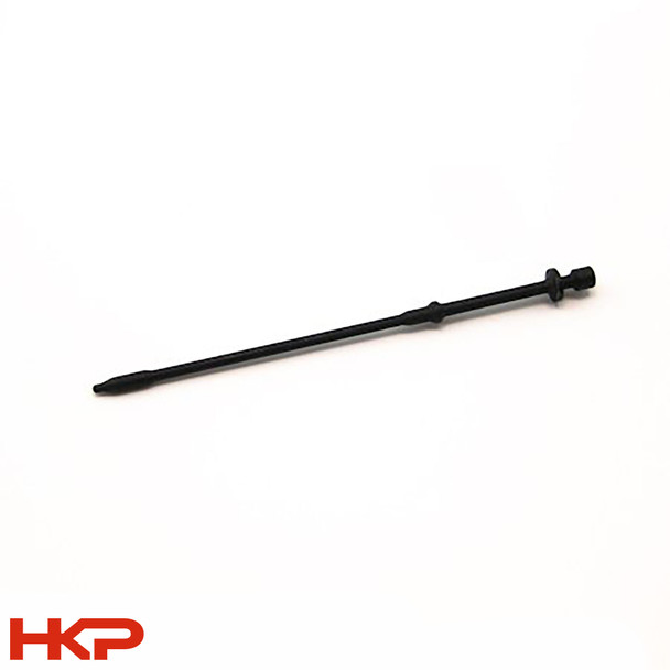 H&K HK G36 & SL8 Firing Pin - All Variants - Black || HKP-00289 || HKPARTS