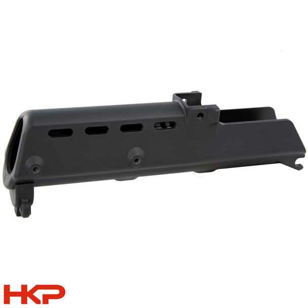 GSG9 HK G36K Forearm - Black