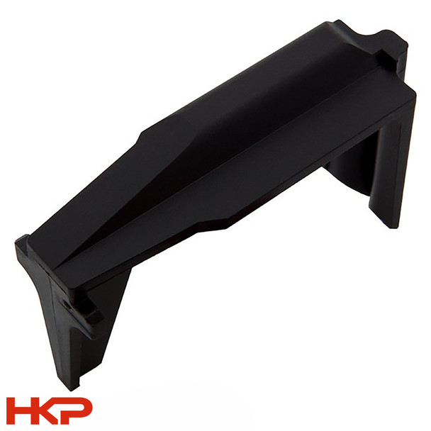 H&K HK G36 30 Round Magazine Follower