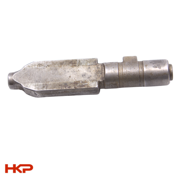 HK91, G3 Locking Piece - 45 Degree - USED