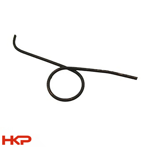 H&K HK SEF & Navy 3 Position Trigger Spring