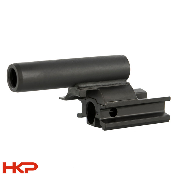 H&K HK MP5 40, HK MP510 Factory F/A Bolt Carrier