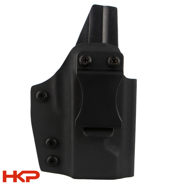 Odin Holsters SIG P365 Stand Off RH Holster