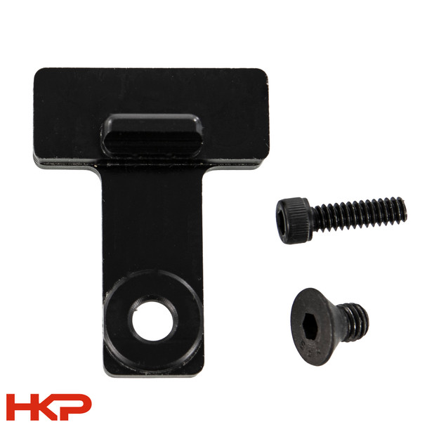 HKP HK VP9SK, HK P30SK, HK 45C Replacement Kit for Comp Weight™