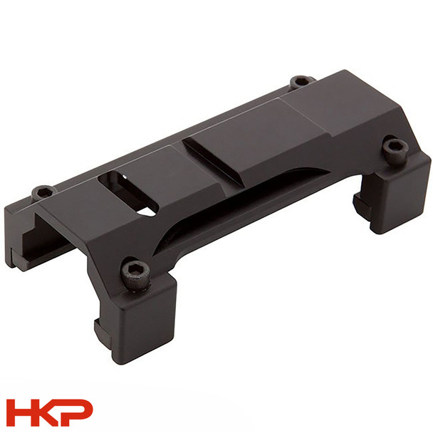 New - USA HK MP5/MP5K T1/H1 Aimpoint Low Mount - HKP-17117