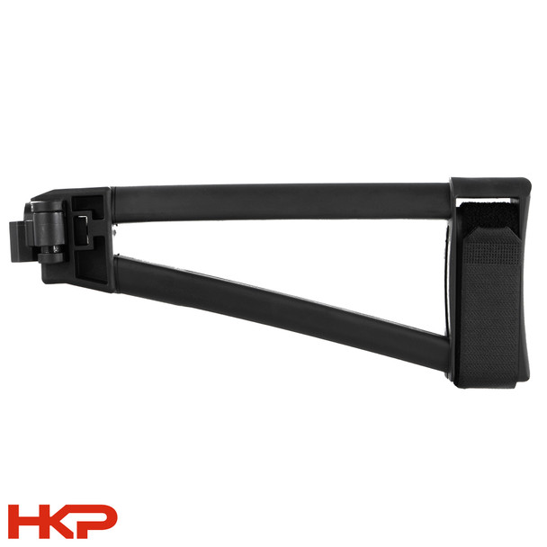 New - SB Tactical TF1913 Side Folding Pistol Stabilizing Brace - Picatinny - HKP-19776