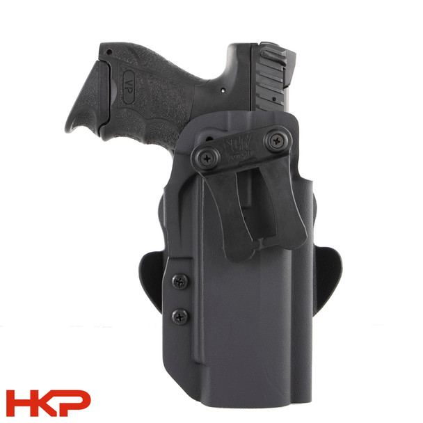 Comp-Tac HK VP9SK Comp Carry Holster - Right Hand