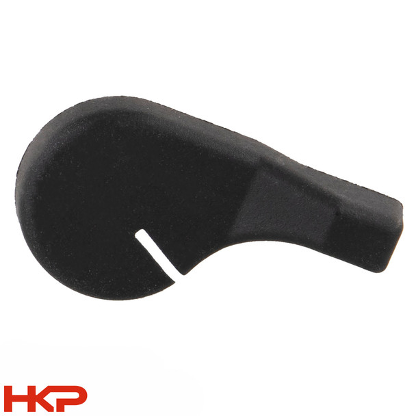 HKP HK UMP, G36 3 Position Selector - Right
