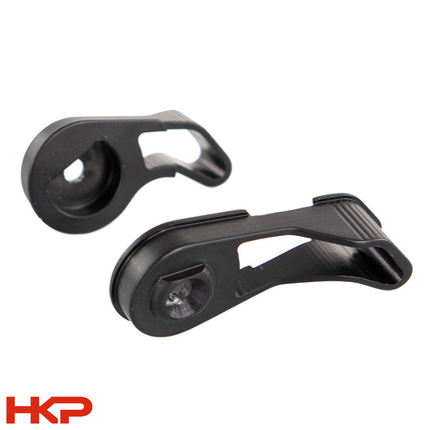 IMG_0370HKPARTS__65214.