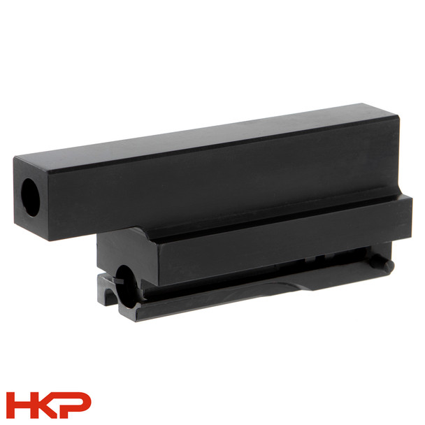 Michaels Machines HK UMP .45 Semi-Auto Bolt Group - Complete