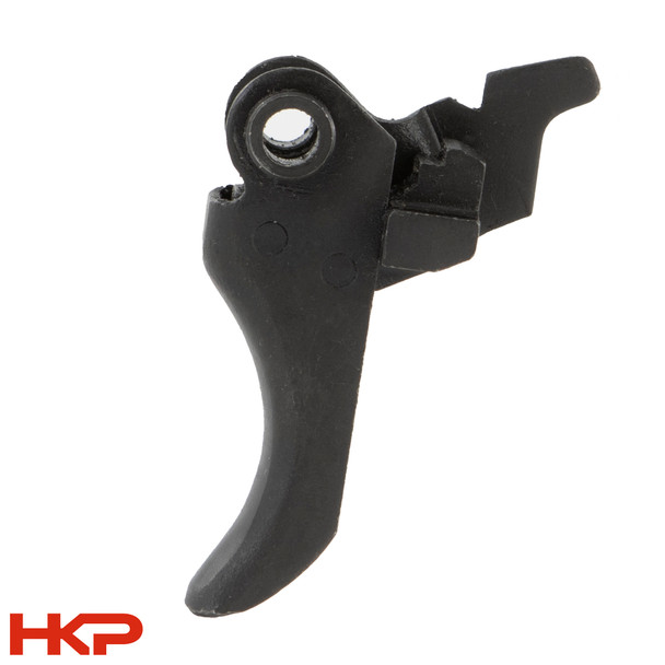 H&K 90 Series Trigger German HK - Refinished