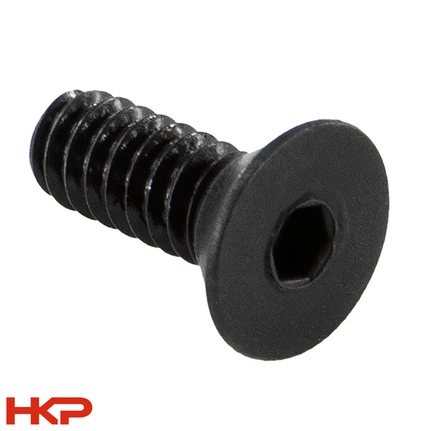 HKP Binary Selector Lever Set Screw