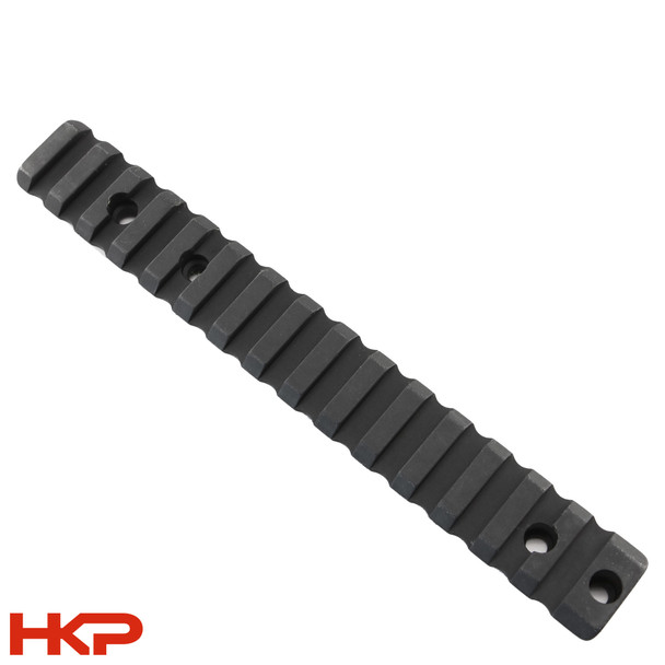 New - TPM - Remington 700 - 30 MOA - Scope Base Short Action - HKP-20765