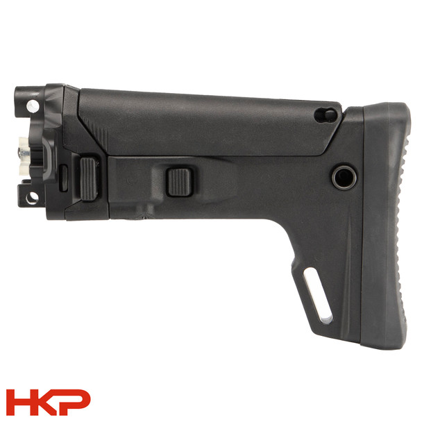 Magpul/HKP HK SP5K ACR Stock