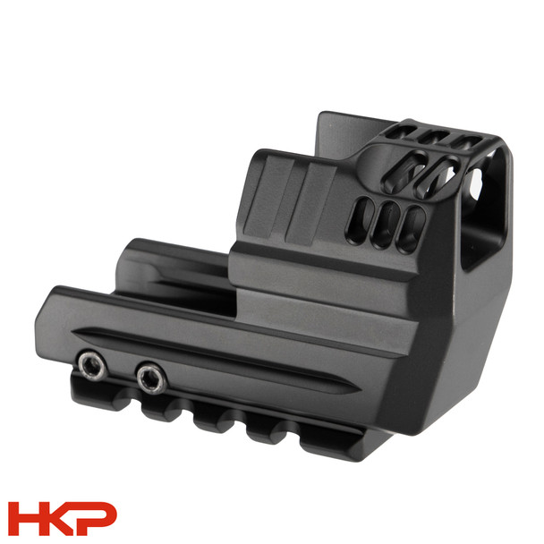 HKP HK P2000SK Compensator for Threaded Barrel