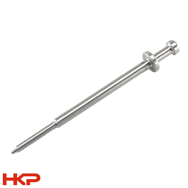 TPM AR-15 Enhanced Firing Pin