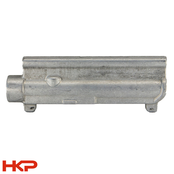 HKP HK 416, MR556 Upper Receiver Forging