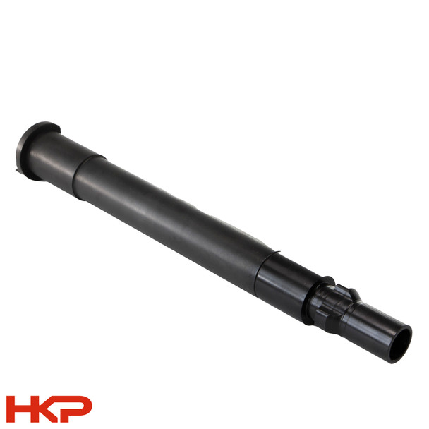 Omega HK UMP .45 ACP Barrel - 3 Lug