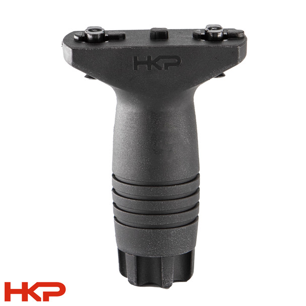 HKP Universal M-LOK Short Grip || HKP-20681 || HKPARTS