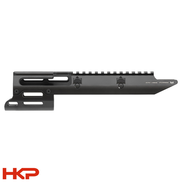 UTG HK MP5K Handguard