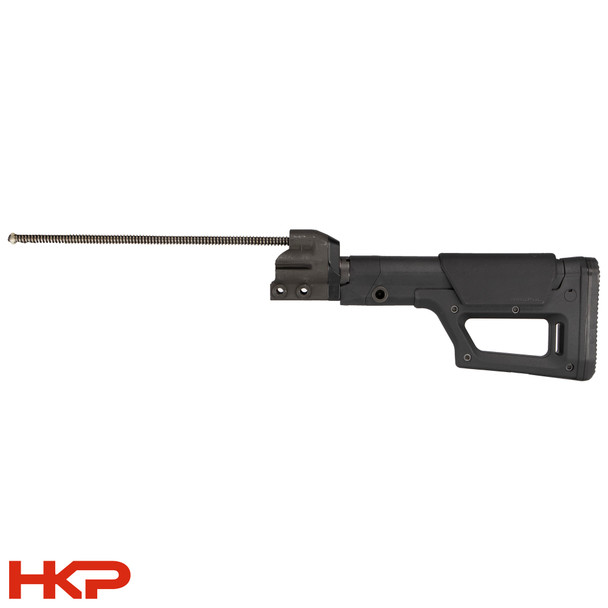 Magpul HK G3 / HK 91 PRS Lite Stock