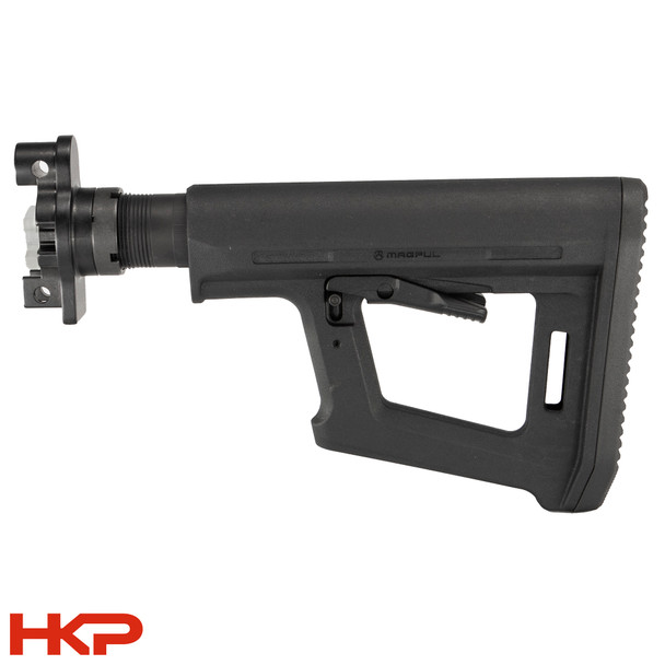 Magpul HK MP5K - MOE PR Stock