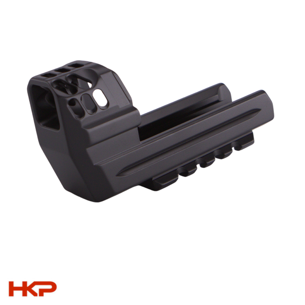 HK P30L Compensator - MOD 1