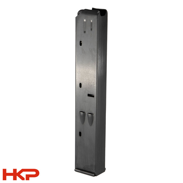 New - IMI 32 Round UZI Magazine - New Old Stock - HKP-21230
