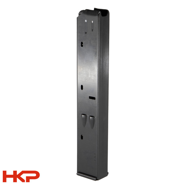 New - IMI 32 Round UZI Magazine - LIKE NEW - HKP-21231