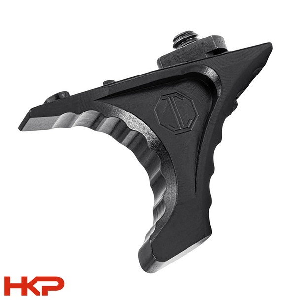 JMAC Universal HRD M-LOK Handstop