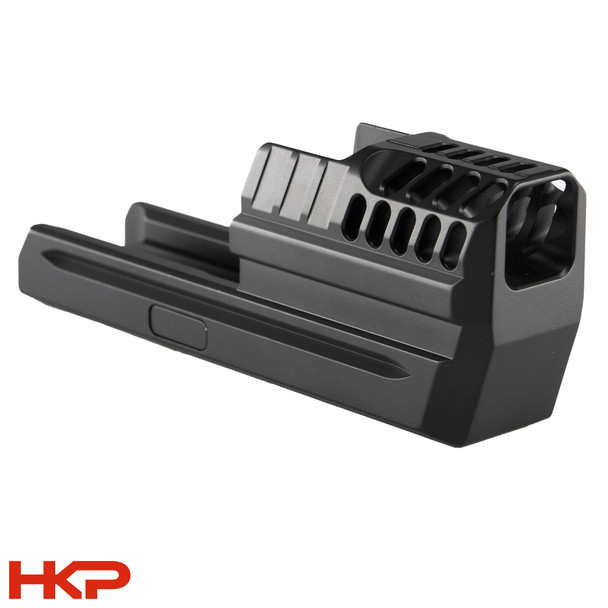 HKP HK VP9L Railok™ Compensator - Black