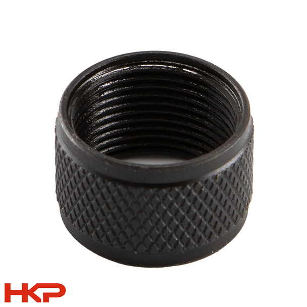 HKP Mark 23 16 X 1 RH Thread Protector