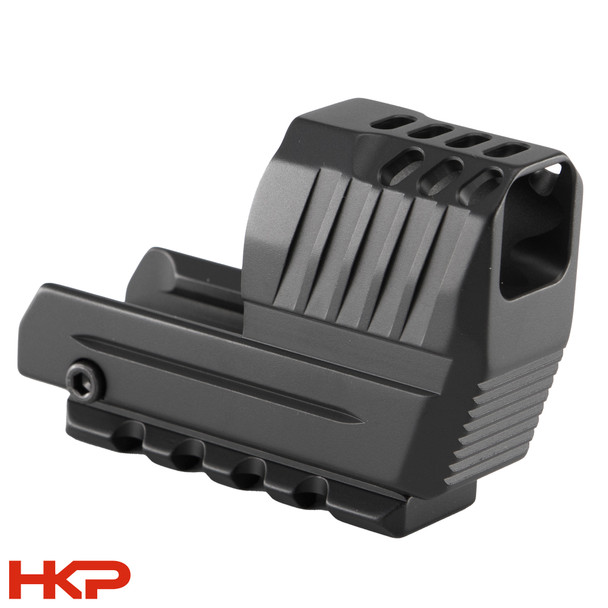 New - HKP Canik Mete MC9 Compensator - HKP-21280