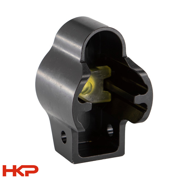New - HKP MP5 AR Brace/Stock Adapter - BLEMISHED - HKP-17118-B