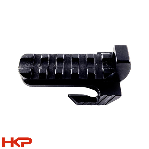 HK Mark 23 Picatinny Adapter - BLEMISHED
