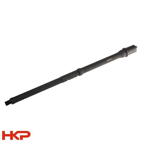 H&K MR556 Slimline Barrel, 16.5"