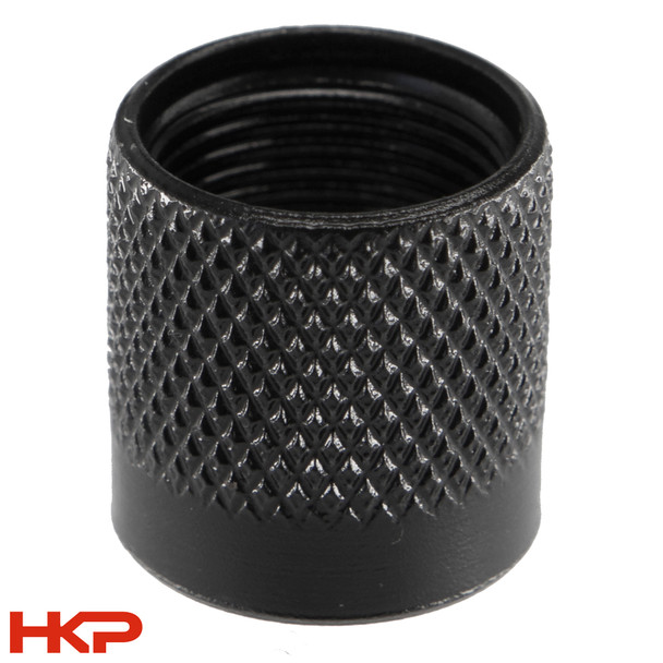 HK Parts HK SP5 1/2 X 28  Thread Protector