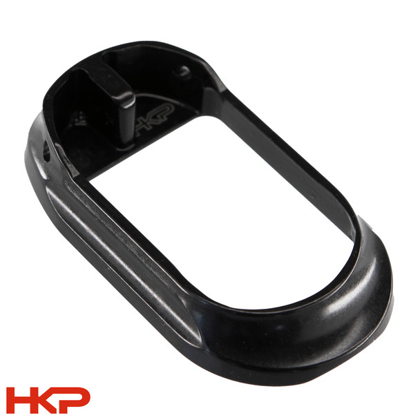 New - HKP HK VP9SK Low Profile Magwell - HKP-21456-M