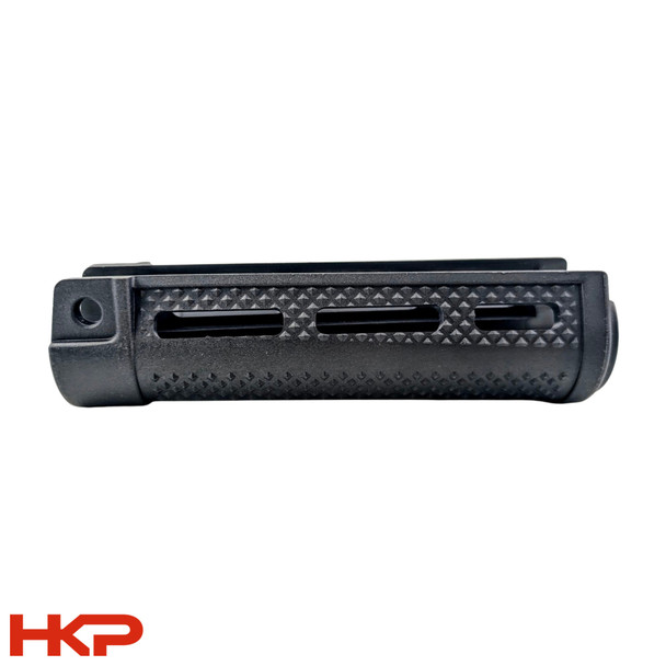 HK MP5, SP5 Slimline Handguard - M-LOK