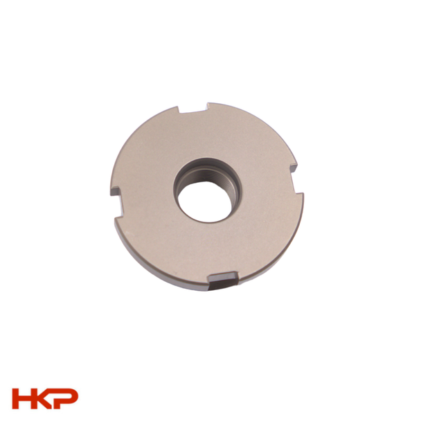 B&T 1/2x28 Direct Thread to Hub Adapter