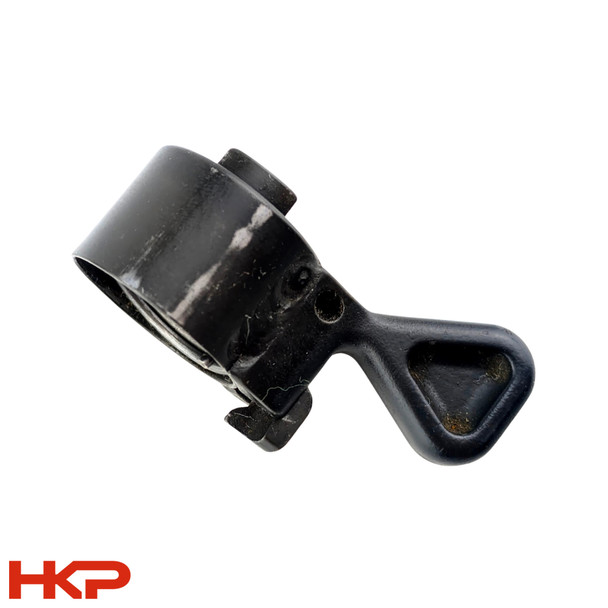 HK MP5 Buttstock Locking Lever - USED