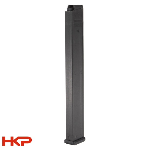 Used - ProMag HK USC .45 Cal 20 Round Magazine - Used - HKP-21538