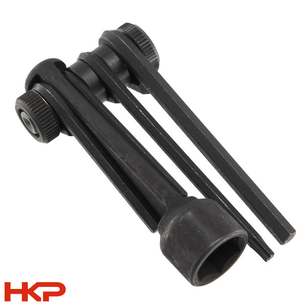 IMG_5690HKPARTS__42036.