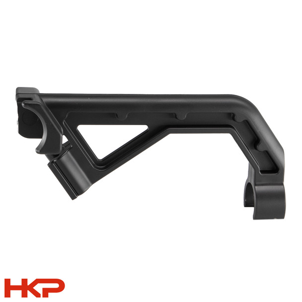 New - B&T HK MP5/SP5/G36 Helmet Stock Cheek Support - HKP-21684