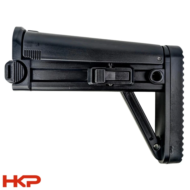 B&T APC  Folding Stock - MBT