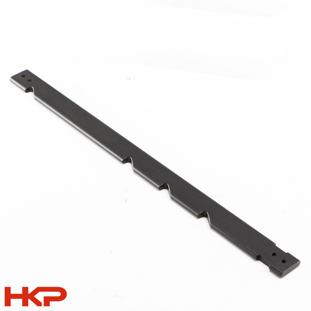New - B&T GHM Telescopic Stock Arm - HKP-21754