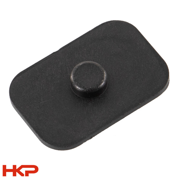 HK UMP .45 Magazine Locking Plate - BLEMISHED || HKP-20136-B || HKPARTS
