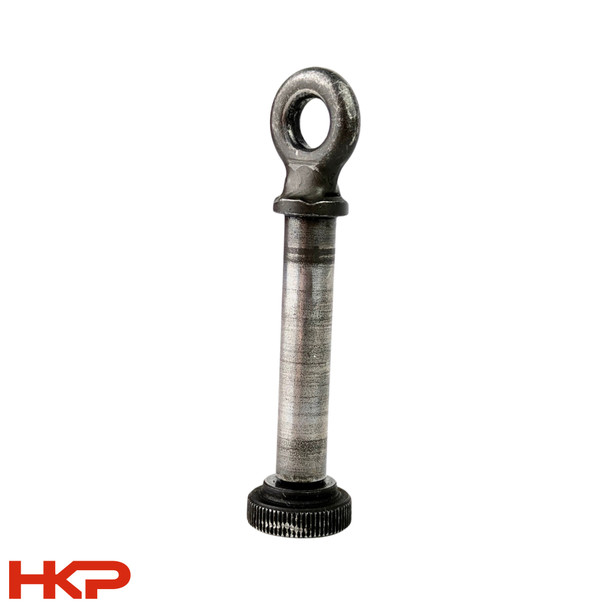 Rear Stock Sling Pin - Large - USED